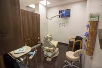 Advanced Family Dental & Orthodontics image 3