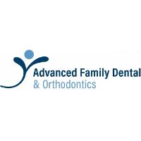 Advanced Family Dental & Orthodontics image 1