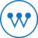 Worthmann Roofing & Gutters logo