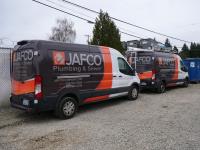 Jafco Plumbing and Sewer  image 13