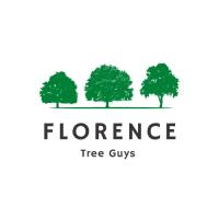 Florence Tree Guys image 1