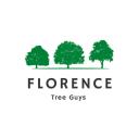 Florence Tree Guys logo