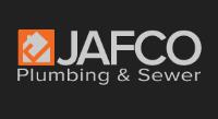 Jafco Plumbing and Sewer  image 1