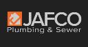 Jafco Plumbing and Sewer  logo