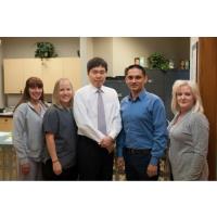 Advanced Family Dental & Orthodontics image 2