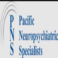 Pacific Neuropsychiatric Specialists image 1
