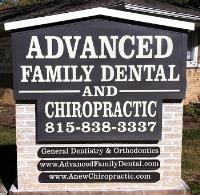Advanced Family Dental & Orthodontics image 4