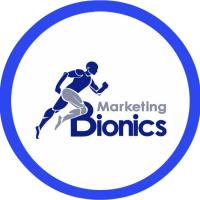 Marketing Bionics image 1