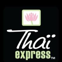 Thai Express image 1