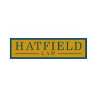 Hatfield Law image 1