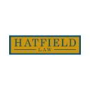 Hatfield Law logo