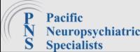 Pacific Neuropsychiatric Specialists image 1