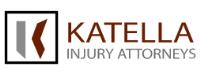 Katella Injury Attorneys image 1