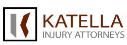 Katella Injury Attorneys logo