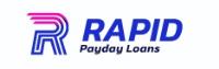 Rapid Payday Loans image 1