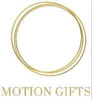 Motion Gifts image 6