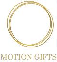 Motion Gifts logo