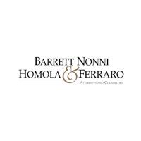 Barrett Nonni Homola & Ferraro image 1
