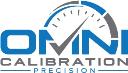 Omni Calibration logo