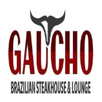 Gaucho Brazilian Steakhouse & Lounge image 1
