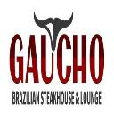 Gaucho Brazilian Steakhouse & Lounge logo