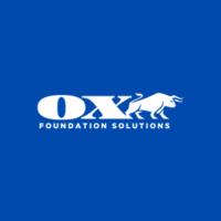 OX Foundation Solutions image 1