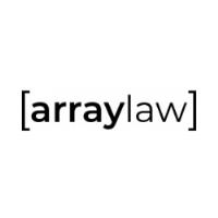 Array Law image 2