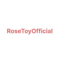 Rose Toy Official image 1