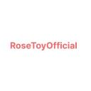 Rose Toy Official logo