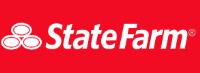 Kimberly Wilcox - State Farm Insurance Agent image 1