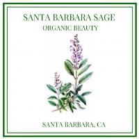Santa Barbara Sage image 4