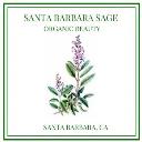 Santa Barbara Sage logo