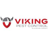 Viking Pest Control image 4