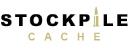 Stockpile Cache LLC logo