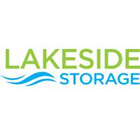 Lakeside Storage image 1
