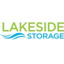 Lakeside Storage logo