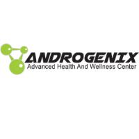 Androgenix Advanced Health and Wellness Center image 2