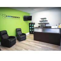 Androgenix Advanced Health and Wellness Center image 4