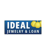 Ideal Jewelry & Loan image 1
