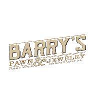 Barry’s Pawn & Jewelry image 1