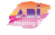 ADI Heating & Air  image 1
