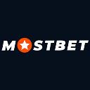 MostbetPL logo
