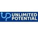Unlimited Potential logo