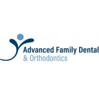 Advanced Family Dental & Orthodontics image 1