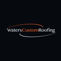 Waters Custom Roofing image 2