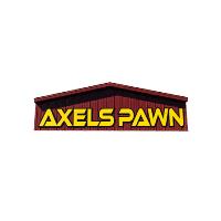 Axels Pawn image 1