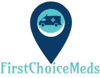 Firstchoicemedss online pharmacy store image 1