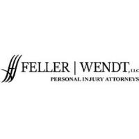 Feller & Wendt, LLC image 1