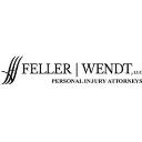 Feller & Wendt, LLC logo