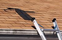 The Columbia Roofers image 1